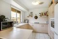 Property photo of 100 Cambridge Crescent Wyndham Vale VIC 3024
