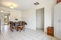 Property photo of 100 Cambridge Crescent Wyndham Vale VIC 3024