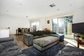 Property photo of 6/26 Hillcrest Drive Westmeadows VIC 3049
