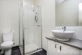 Property photo of 6/26 Hillcrest Drive Westmeadows VIC 3049