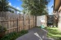 Property photo of 6/26 Hillcrest Drive Westmeadows VIC 3049