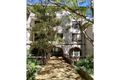 Property photo of 20/2 Barton Road Artarmon NSW 2064