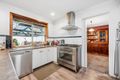 Property photo of 7 Kakuna Crescent Craigmore SA 5114
