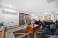 Property photo of 7 Kakuna Crescent Craigmore SA 5114