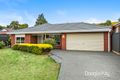Property photo of 41 Diosma Avenue Sunshine West VIC 3020