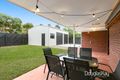 Property photo of 41 Diosma Avenue Sunshine West VIC 3020