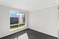 Property photo of 2/11 Dent Crescent Cumbalum NSW 2478