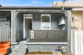 Property photo of 35 Arthur Street Leichhardt NSW 2040