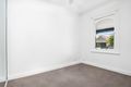 Property photo of 35 Arthur Street Leichhardt NSW 2040