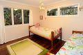 Property photo of 8 Clithero Avenue Buderim QLD 4556