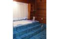 Property photo of 17 Fitzgerald Avenue Smithtown NSW 2440