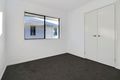 Property photo of 9 Adelaide Crescent Ormeau Hills QLD 4208