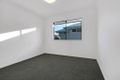 Property photo of 9 Adelaide Crescent Ormeau Hills QLD 4208