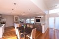 Property photo of 37 Summerhill Road West Hobart TAS 7000