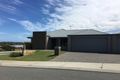 Property photo of 1 Torrenova Way Sinagra WA 6065