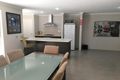 Property photo of 1 Torrenova Way Sinagra WA 6065