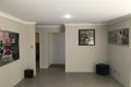 Property photo of 1 Torrenova Way Sinagra WA 6065