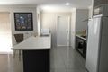 Property photo of 1 Torrenova Way Sinagra WA 6065