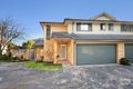 Property photo of 2/81-85 Barden Road Barden Ridge NSW 2234