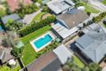 Property photo of 24 Rickard Road Empire Bay NSW 2257