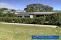 Property photo of 9A Henwood Street Merimbula NSW 2548