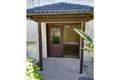 Property photo of 20/2 Barton Road Artarmon NSW 2064