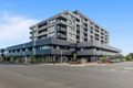 Property photo of 503/1 Foundry Road Sunshine VIC 3020