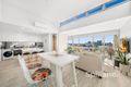 Property photo of 703/4 Honeysuckle Drive Newcastle NSW 2300