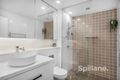 Property photo of 703/4 Honeysuckle Drive Newcastle NSW 2300