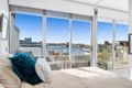 Property photo of 703/4 Honeysuckle Drive Newcastle NSW 2300