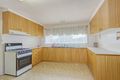 Property photo of 20 Graceburn Grove St Albans VIC 3021