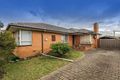 Property photo of 20 Graceburn Grove St Albans VIC 3021