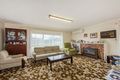 Property photo of 20 Graceburn Grove St Albans VIC 3021
