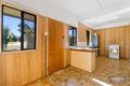 Property photo of 98 Luck Street Drayton QLD 4350