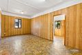 Property photo of 98 Luck Street Drayton QLD 4350