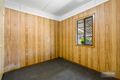 Property photo of 98 Luck Street Drayton QLD 4350