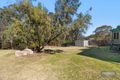 Property photo of 98 Luck Street Drayton QLD 4350