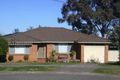 Property photo of 7 Magnolia Street Greystanes NSW 2145