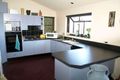 Property photo of 8 Wagner Place Seven Hills NSW 2147
