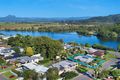 Property photo of 22 Gray Street Tumbulgum NSW 2490