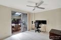 Property photo of 2/15 Cowan Street Chermside QLD 4032