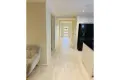 Property photo of 36 Sierra Avenue Middleton Grange NSW 2171