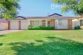 Property photo of 25 Angophora Circuit Mount Annan NSW 2567
