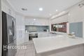 Property photo of 25 Angophora Circuit Mount Annan NSW 2567