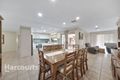 Property photo of 25 Angophora Circuit Mount Annan NSW 2567