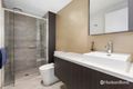 Property photo of 613/288 Albert Street Brunswick VIC 3056