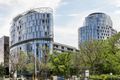 Property photo of 1815/555-563 St Kilda Road Melbourne VIC 3004