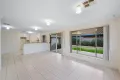 Property photo of 39 Enterprise Circuit Andrews Farm SA 5114