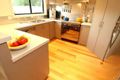 Property photo of 4/47 Weeroona Avenue White Hills VIC 3550