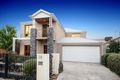 Property photo of 16 Botanical Drive Caroline Springs VIC 3023